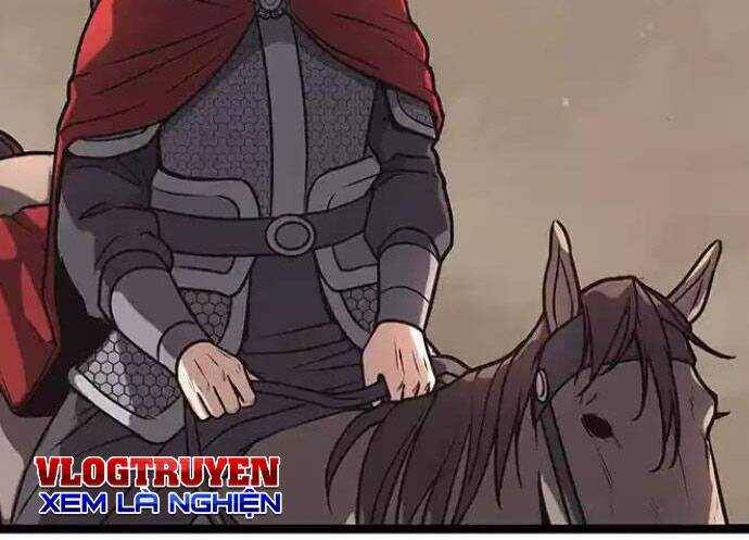 Tòng Bách Chap 12 - Next Chap 13