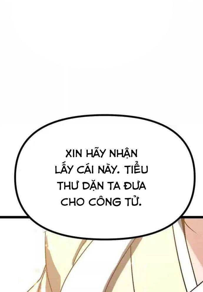 Tòng Bách Chap 12 - Next Chap 13