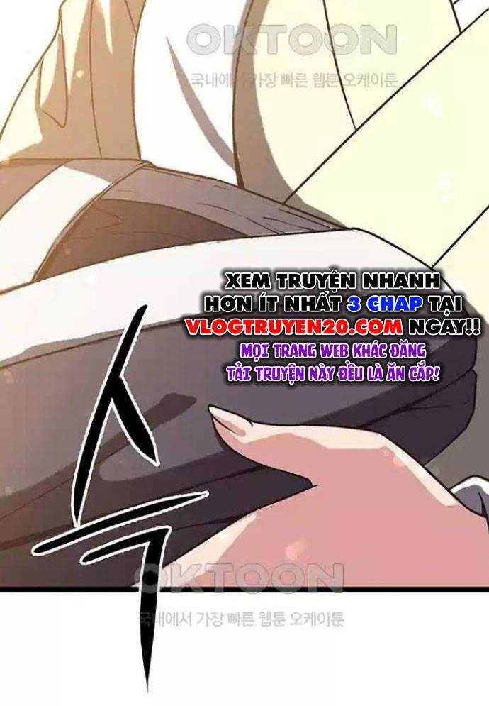 Tòng Bách Chap 12 - Next Chap 13