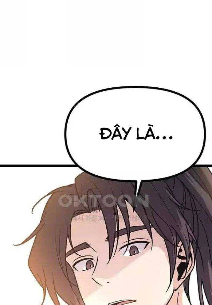 Tòng Bách Chap 12 - Next Chap 13