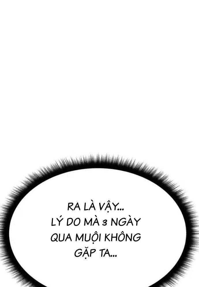 Tòng Bách Chap 12 - Next Chap 13