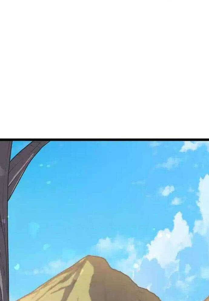 Tòng Bách Chap 12 - Next Chap 13