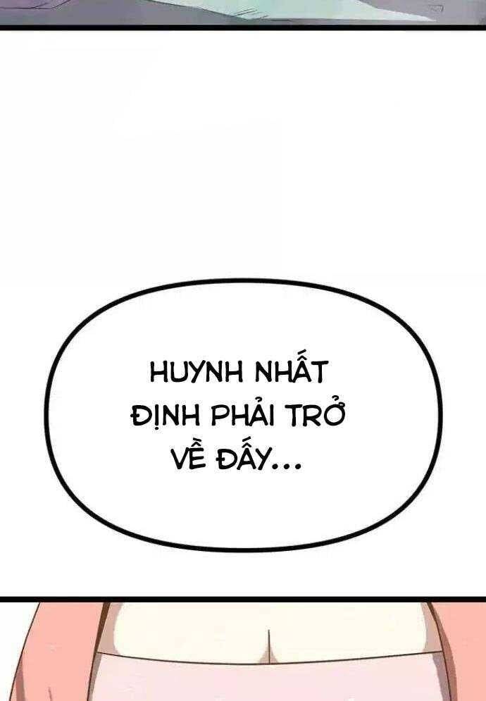 Tòng Bách Chap 12 - Next Chap 13