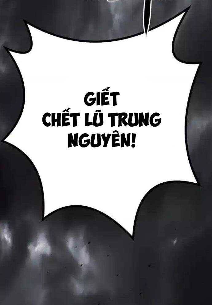 Tòng Bách Chap 12 - Next Chap 13