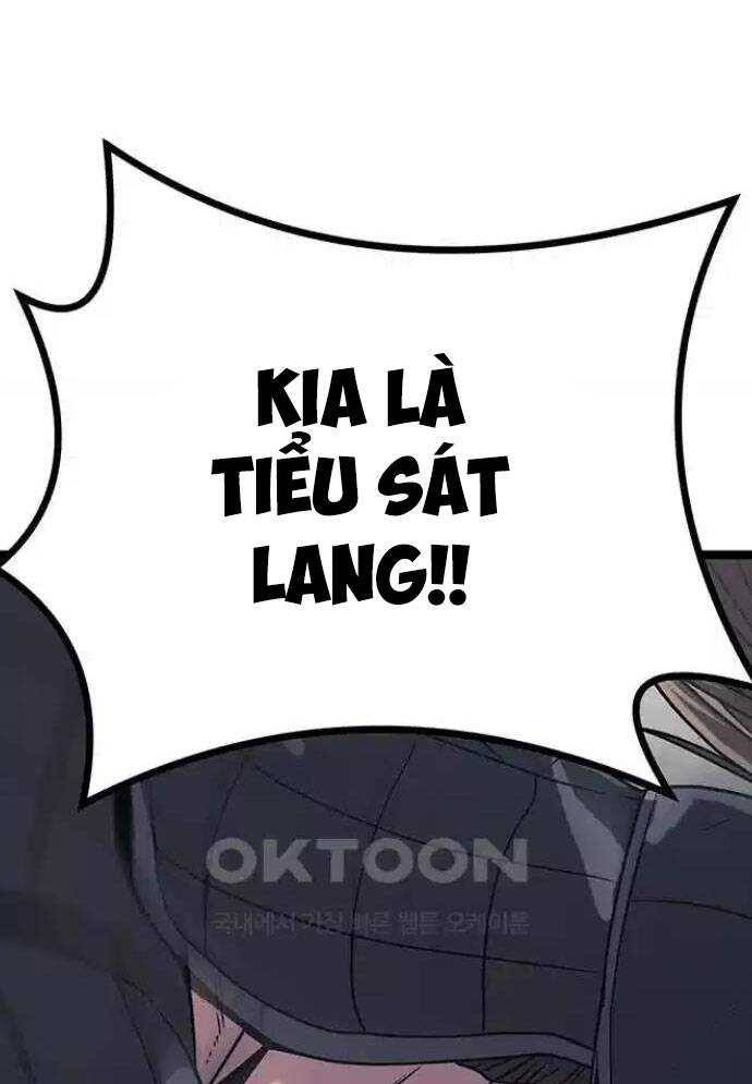 Tòng Bách Chap 12 - Next Chap 13