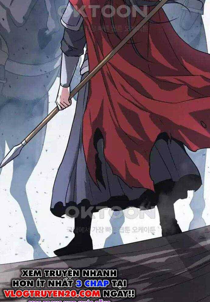 Tòng Bách Chap 12 - Next Chap 13