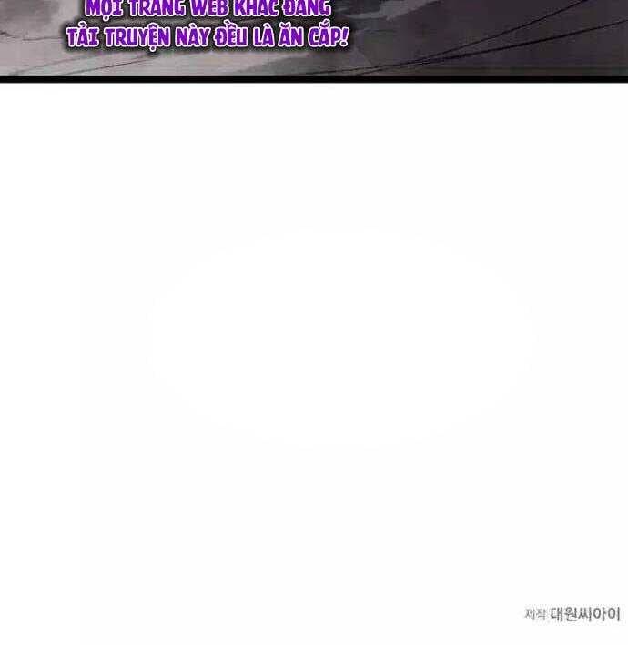 Tòng Bách Chap 12 - Next Chap 13