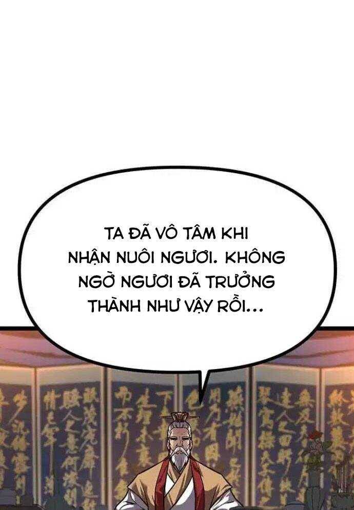Tòng Bách Chap 12 - Next Chap 13