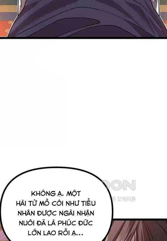 Tòng Bách Chap 12 - Next Chap 13