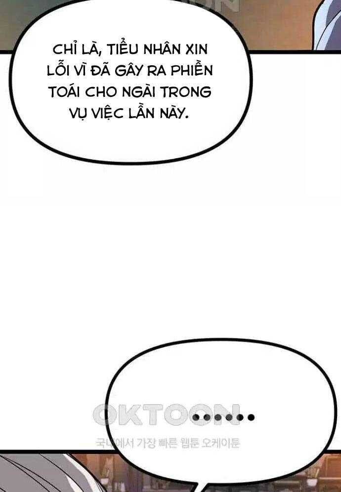 Tòng Bách Chap 12 - Next Chap 13