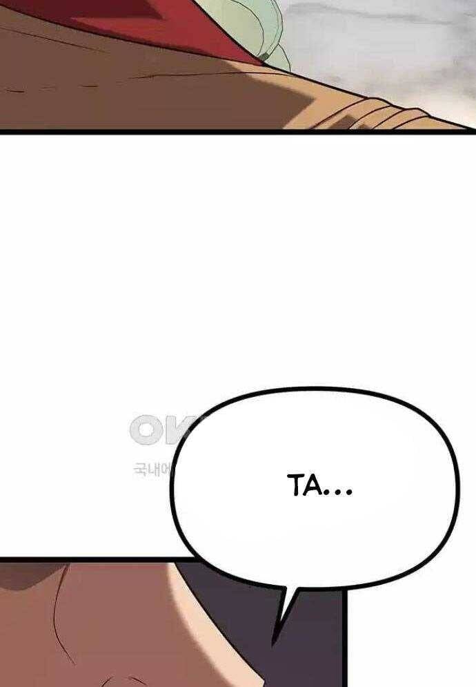 Tòng Bách Chap 12 - Next Chap 13