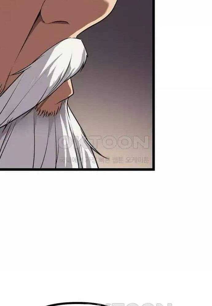 Tòng Bách Chap 12 - Next Chap 13