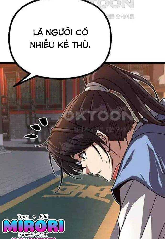 Tòng Bách Chap 12 - Next Chap 13