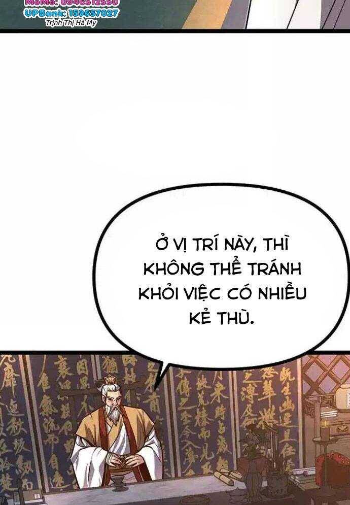 Tòng Bách Chap 12 - Next Chap 13