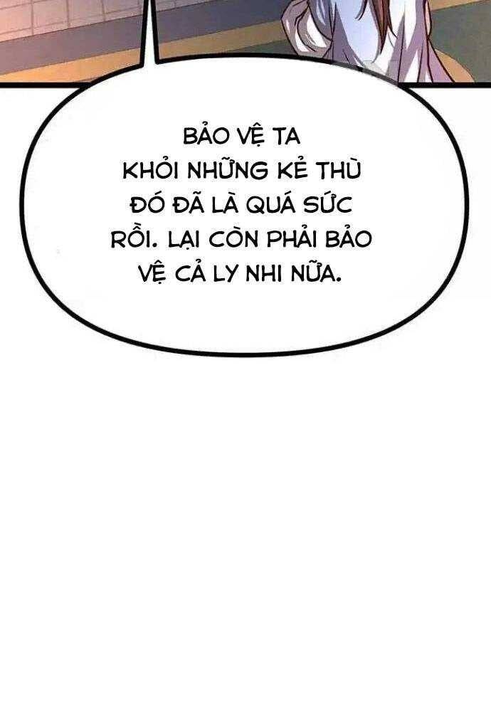 Tòng Bách Chap 12 - Next Chap 13