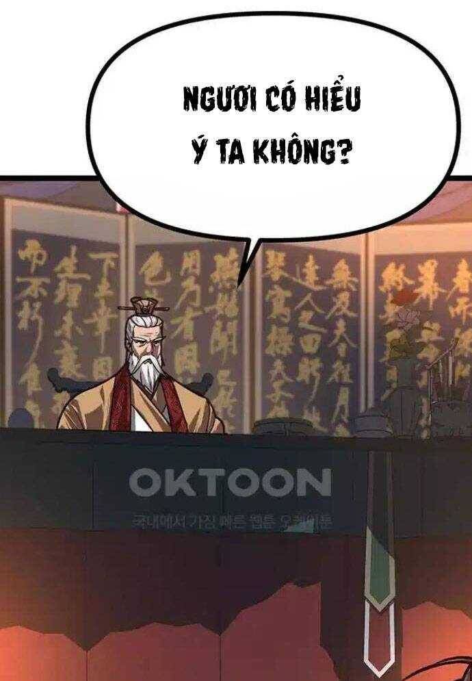Tòng Bách Chap 12 - Next Chap 13
