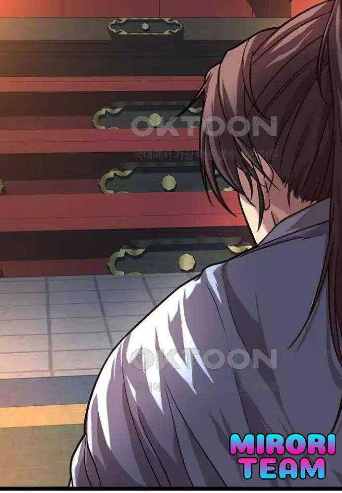Tòng Bách Chap 12 - Next Chap 13