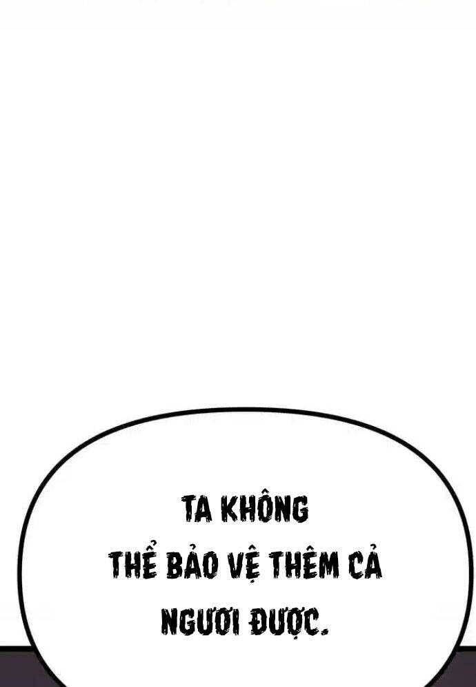Tòng Bách Chap 12 - Next Chap 13