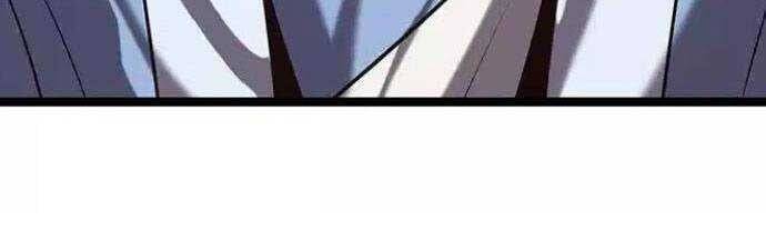 Tòng Bách Chap 12 - Next Chap 13