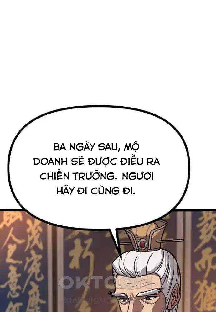 Tòng Bách Chap 12 - Next Chap 13