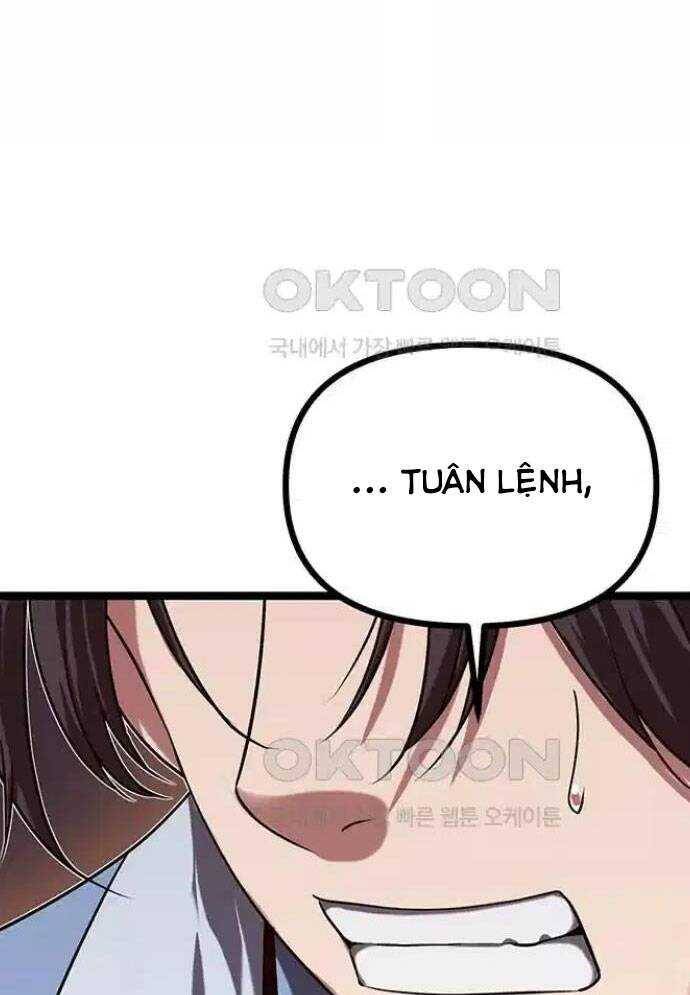 Tòng Bách Chap 12 - Next Chap 13