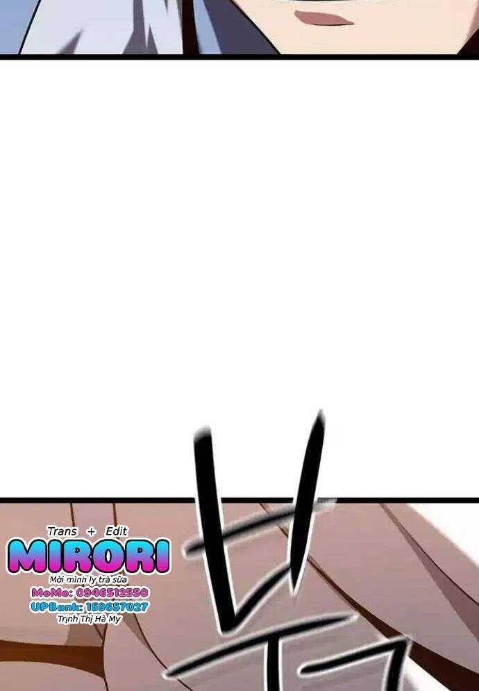 Tòng Bách Chap 12 - Next Chap 13