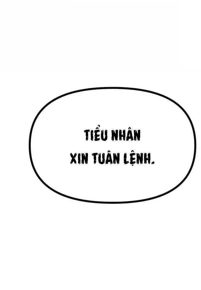 Tòng Bách Chap 12 - Next Chap 13