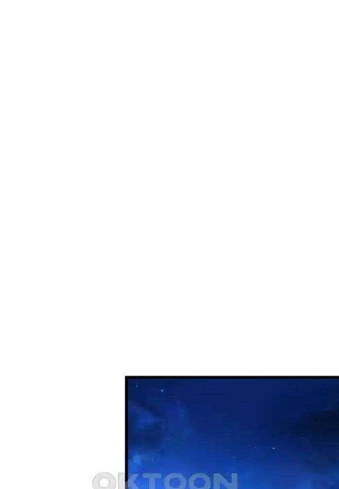 Tòng Bách Chap 12 - Next Chap 13