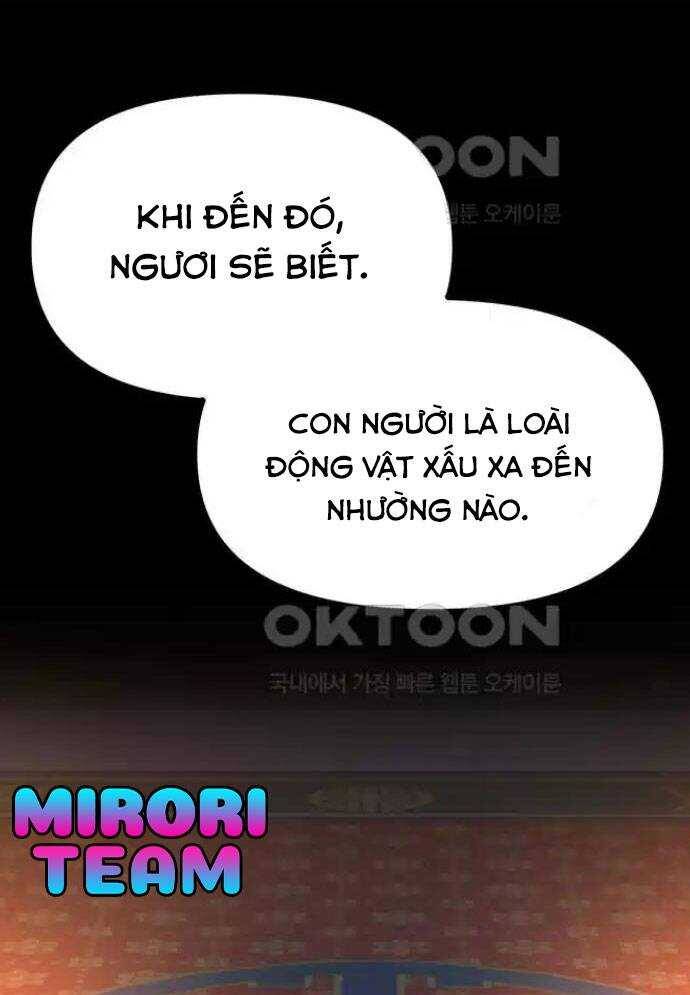Tòng Bách Chap 12 - Next Chap 13