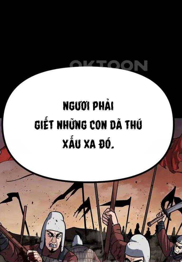 Tòng Bách Chap 12 - Next Chap 13