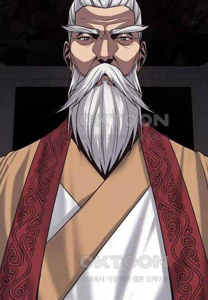 Tòng Bách Chap 12 - Next Chap 13