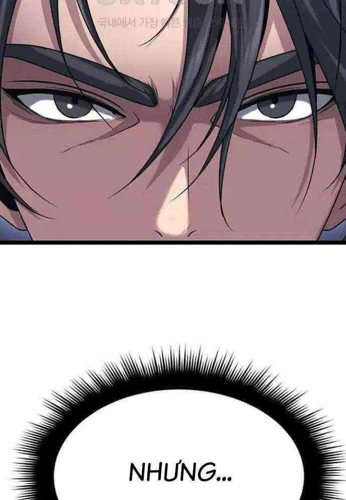 Tòng Bách Chap 12 - Next Chap 13