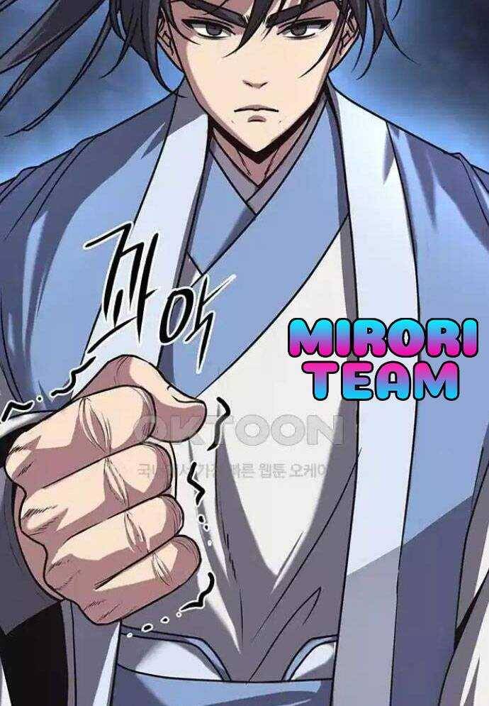 Tòng Bách Chap 12 - Next Chap 13
