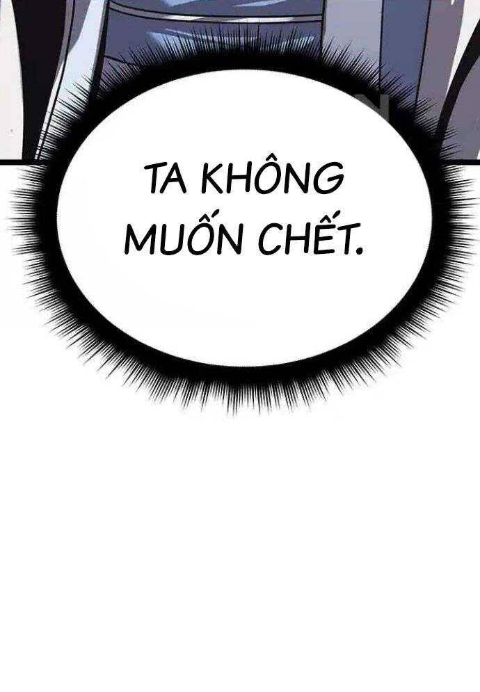 Tòng Bách Chap 12 - Next Chap 13