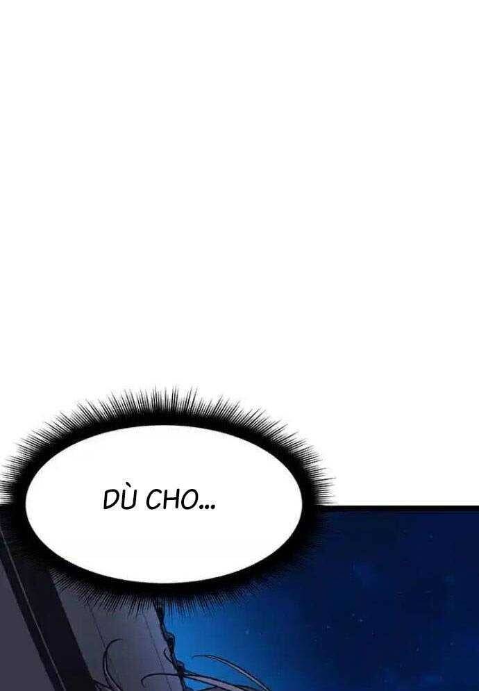 Tòng Bách Chap 12 - Next Chap 13