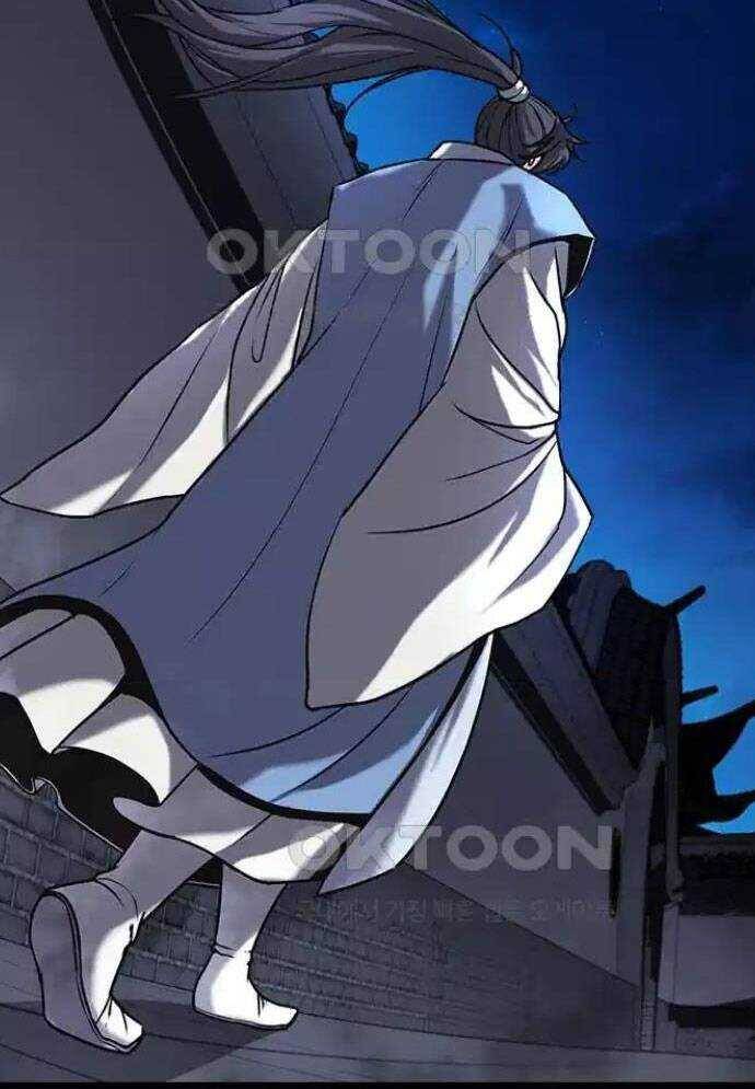 Tòng Bách Chap 12 - Next Chap 13