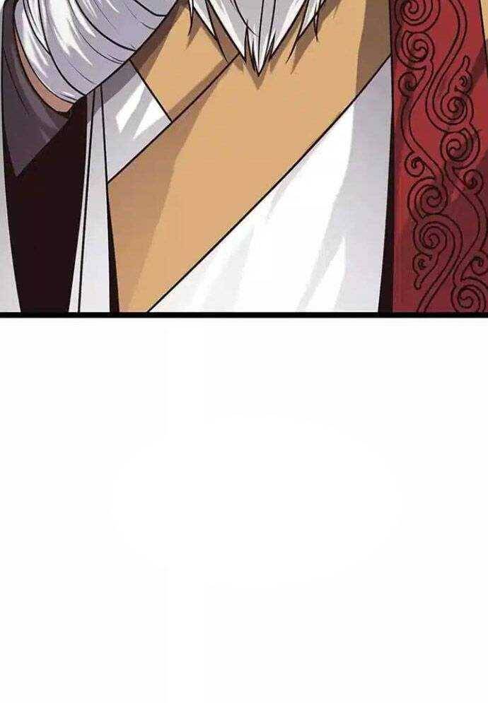 Tòng Bách Chap 12 - Next Chap 13