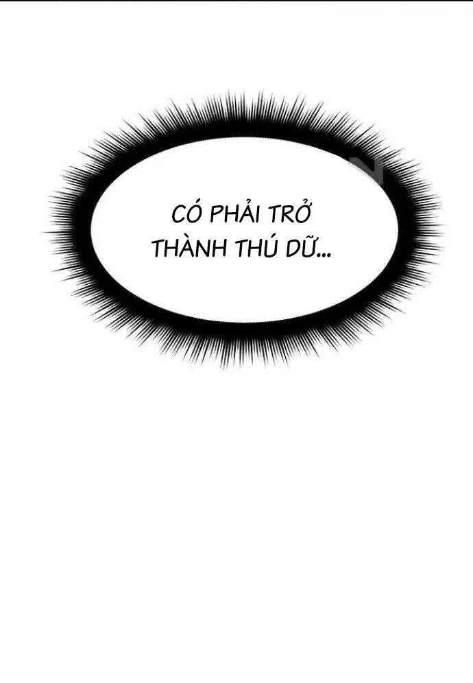 Tòng Bách Chap 12 - Next Chap 13