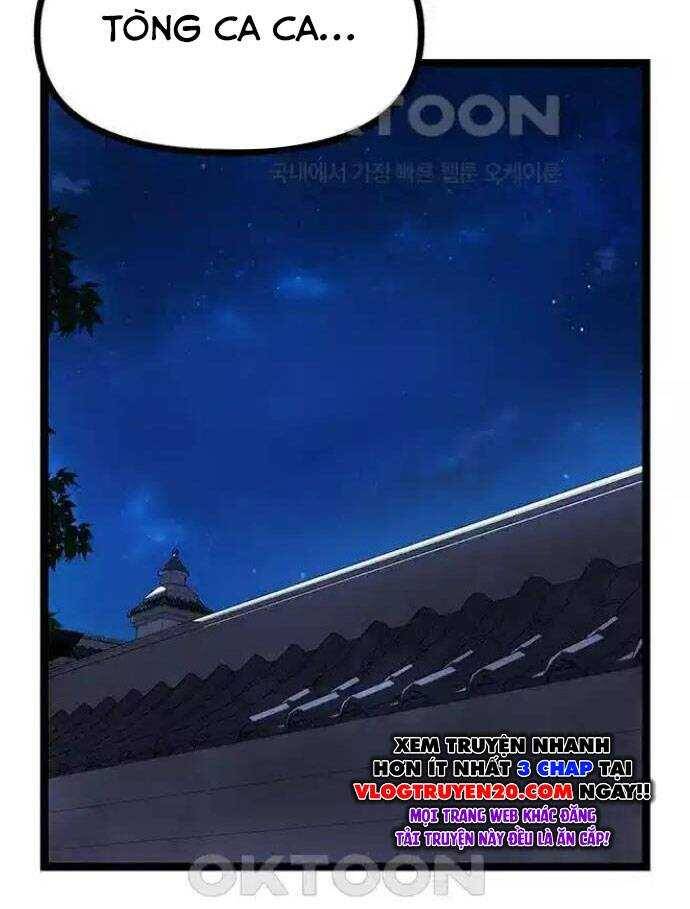 Tòng Bách Chap 12 - Next Chap 13