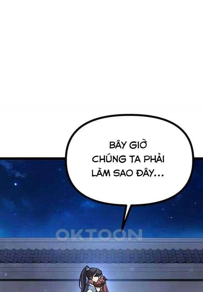 Tòng Bách Chap 12 - Next Chap 13