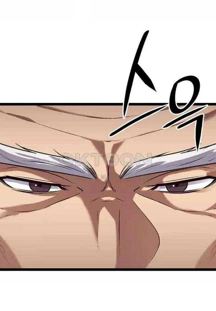 Tòng Bách Chap 12 - Next Chap 13