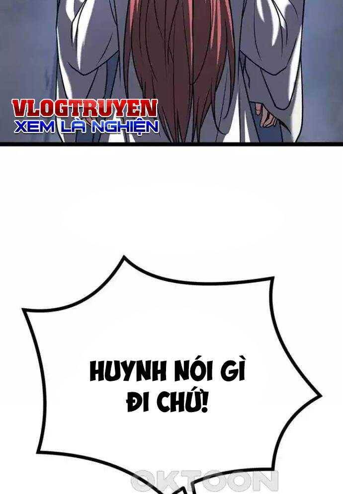 Tòng Bách Chap 12 - Next Chap 13