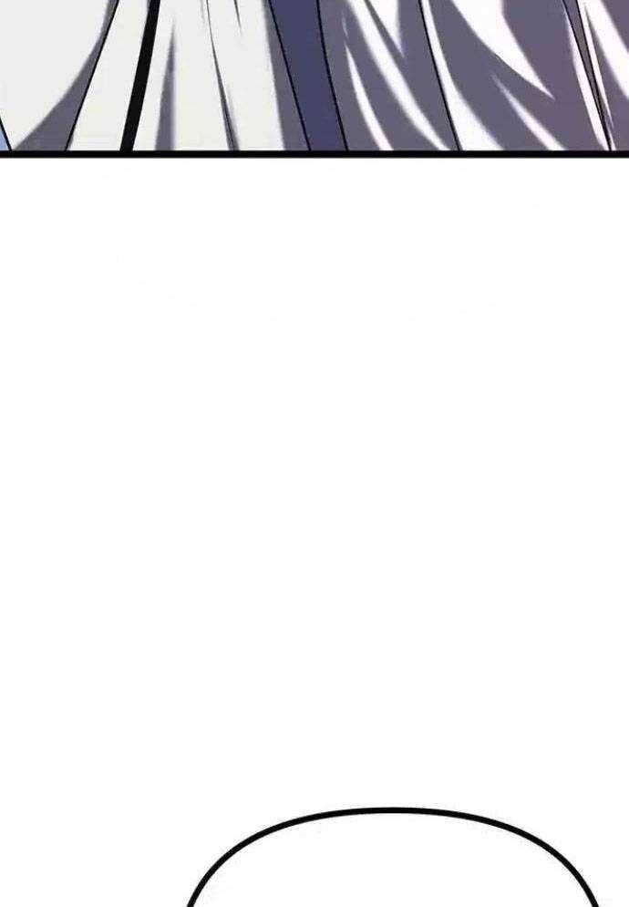 Tòng Bách Chap 12 - Next Chap 13