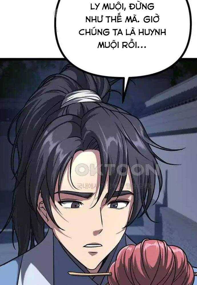 Tòng Bách Chap 12 - Next Chap 13