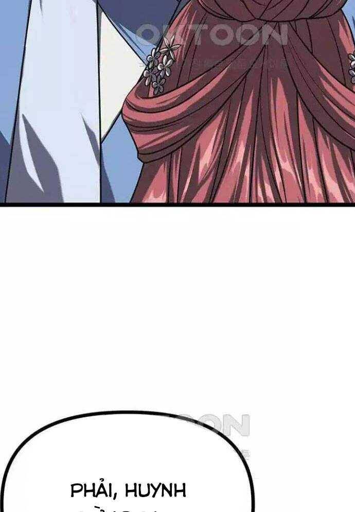 Tòng Bách Chap 12 - Next Chap 13