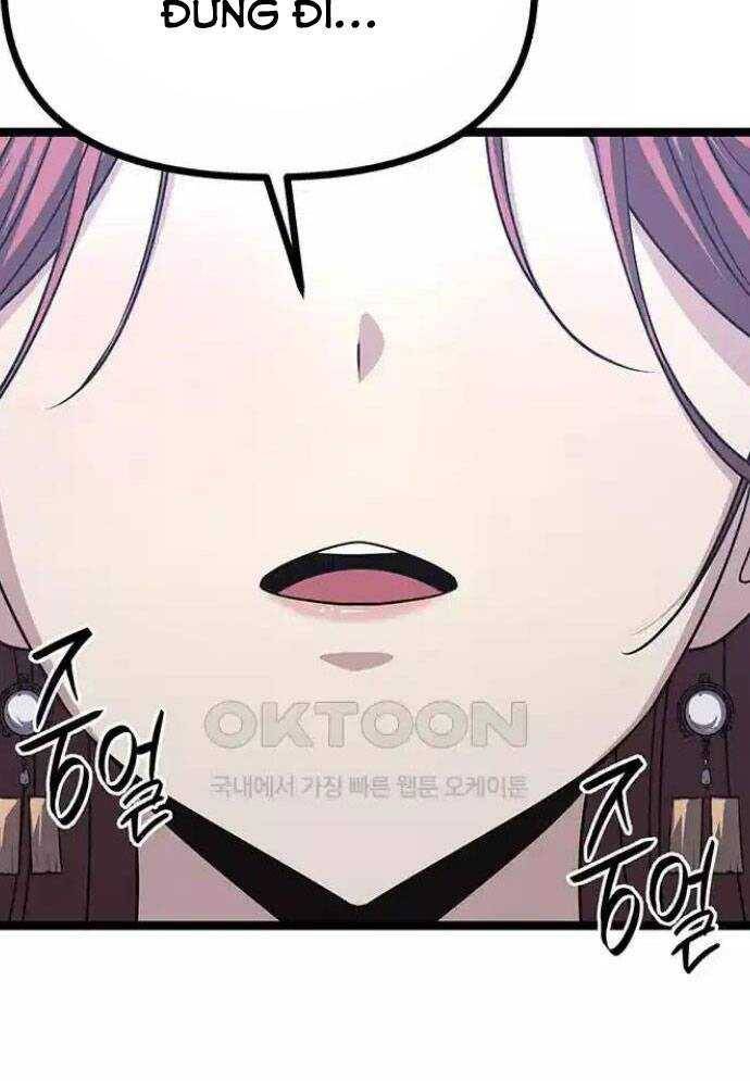 Tòng Bách Chap 12 - Next Chap 13
