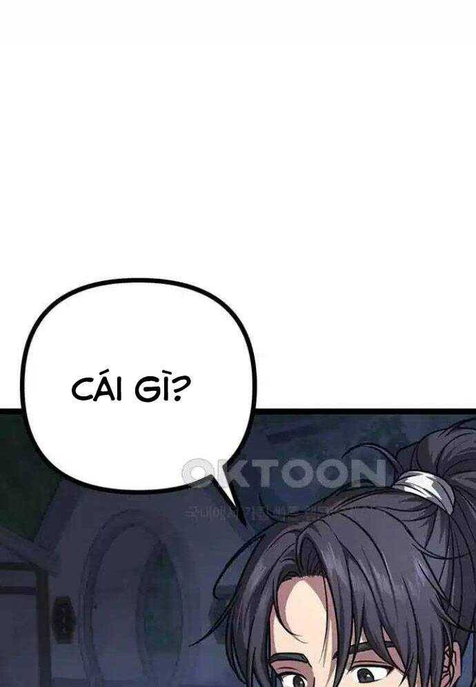 Tòng Bách Chap 12 - Next Chap 13