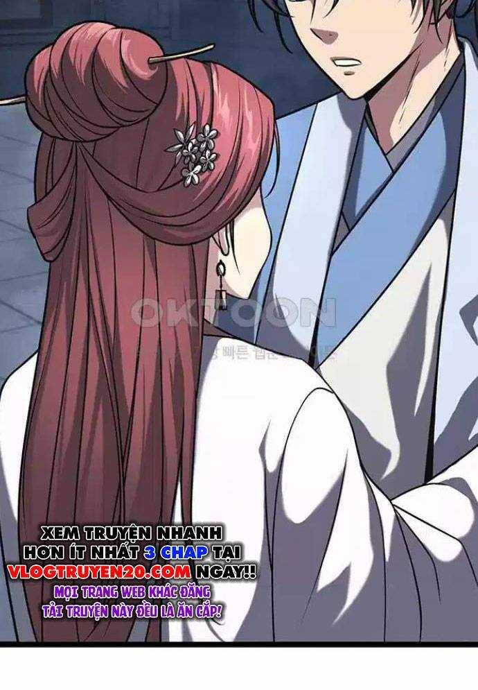 Tòng Bách Chap 12 - Next Chap 13