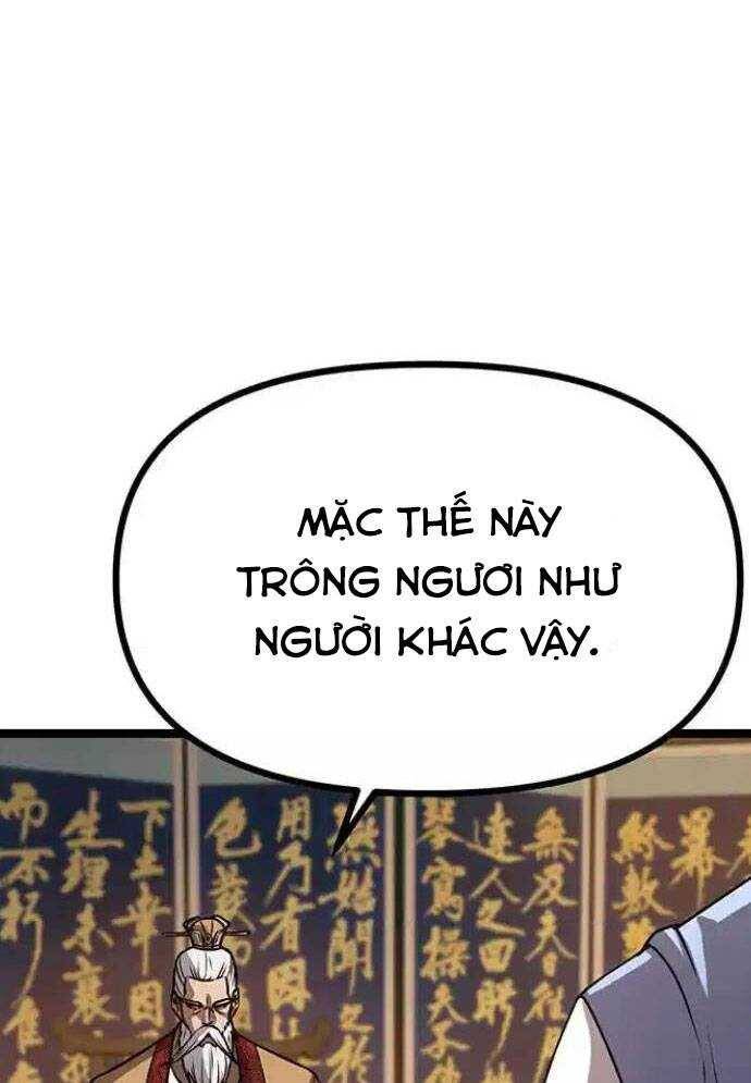 Tòng Bách Chap 12 - Next Chap 13
