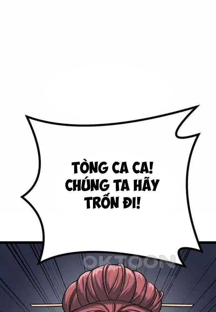 Tòng Bách Chap 12 - Next Chap 13